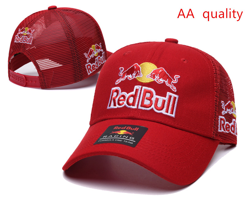 2026 New Hat 18c674541009->mlb hats->Sports Caps